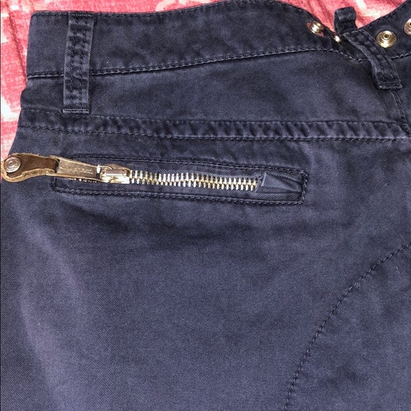 Rare Dsquared2 pants - Picture 8 of 8